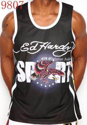 cheap Ed Hardy jerseys-3